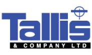 Tallis + Company Limited