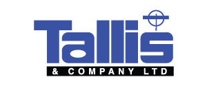 Tallis + Company Ltd