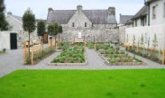 Rothe House, Kilkenny